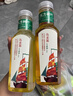 农夫山泉东方树叶乌龙茶900ml*12瓶无糖茶饮料0糖0脂0卡大瓶整箱年货 实拍图