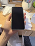 小米REDMI Turbo 5 Max 12GB+256GB暗影黑 买赠游戏手柄+散热背夹 实拍图