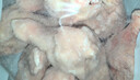 正大食品（CP）白羽鸡翅根2斤 生鲜冷冻 鸡肉烤鸡翅鸡肉 腌制鸡肉 实拍图