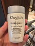 卡诗（KERASTASE）赋活丰盈洗发水80ml 白金洗发水 新老包装随机发货【临期清仓】 实拍图