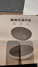 梦庭保温杯垫65度数显恒温杯垫智能杯垫三档控温杯垫触摸开关 实拍图