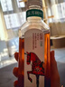 农夫山泉东方树叶红茶900ml*12瓶无糖茶饮料0糖0脂0卡大瓶整箱装年货 实拍图