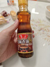 鲁花 食用油 物理压榨 芝麻香油（凉拌 调味 烹饪 火锅） 350ml 实拍图