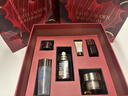 雅诗兰黛小棕瓶精华露30ml抗老护肤品套装化妆品礼盒新年情人节礼物女朋友 实拍图
