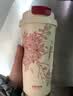 卡罗特咖啡保温杯子高颜值陶瓷内胆水杯新婚伴手礼女新年节日礼物 实拍图