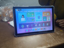 小天才酷盖【无需充值+礼包】学习机平板电脑二合一小学到高中课程同步全科护眼英语早教点读家教机娱乐办公 顶配-正版软件+护眼+双系统+坐姿+考前冲刺+礼包 16G+1TB 实拍图
