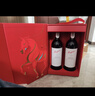 奔富（Penfolds）Bin389赤霞珠设拉子红葡萄酒750ml*2支 双支装 正品行货 年货送礼 实拍图