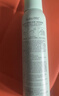 Spes诗裴丝免洗干发喷雾头发蓬松持久定型去油神器干发喷雾柚香180ml 实拍图