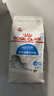 皇家室内成猫粮 I27 通用粮 12月以上 2KG 实拍图