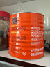 阿华田（Ovaltine）可可粉餐饮装麦芽蛋白固体饮料巧克力早餐牛奶冲饮咖啡奶茶烘焙粉 （1.05kg可可粉） 实拍图