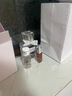 迪奥Dior迪奥小姐花漾淡香水30ml花香留香香氛享礼盒生日礼物新年礼物 实拍图
