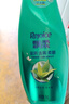 飘柔滋润去屑洗发水男士女士洗发露洗头膏液1KG柔顺香氛 实拍图