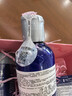 科颜氏（Kiehl's）男士洗面奶250ml+水250ml+乳液75ml护肤品补水保湿 情人节礼物 实拍图