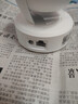 普联（TP-LINK）终身免流量4G监控摄像头家用 无限流量高清无线全彩夜视室内外防水监控手机远程360度全景旋转云台 400万室内单镜头【WiFi款】 32GB【免费升级64GB卡】 实拍图