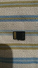朗科（Netac）64GB TF（MicroSD）存储卡P500系列 A1 U3 V30 4K 耐用行车记录仪&监控摄像头内存卡 读速100MB/s 实拍图