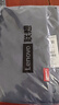 联想（Lenovo）笔记本电脑包手提包16英寸公文包出差商务旅行包适用苹果小新拯救者防泼水内胆包B14 实拍图