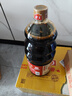 海天 0金标生抽酱油1.9L【特级酱油】金标系列 0添加防腐剂 实拍图