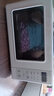 美的（Midea）变频小清新微波炉 液晶屏幕 磨砂面板 小型20L家用 匠心工艺（PM2002） 实拍图
