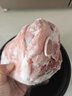 龙大肉食 猪肘子净重2斤 出口日本级 猪蹄膀猪肘子  猪肉生鲜   实拍图