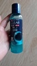 清扬（CLEAR）男士沐浴露旅行装100g*1 非卖品 香型 款式随机 实拍图