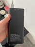 电沃达充电宝50000毫安【国家3C认证丨可上飞机】超级快充大容量移动电源适用于华为oppo苹果小米vivo等 尊享黑【超级快充+优质电芯】提速999% 【3C认证】50000毫安超大容量可上飞机高铁 实拍图