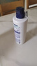凡士林果酸柔滑护肤沐浴露500ml 男士女士保湿沐浴香体皂液  实拍图
