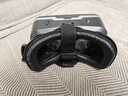 千幻魔镜 智能vr眼镜智能眼镜电影眼镜游戏头盔虚拟现实眼镜ar眼镜3D 【影视版】高清眼镜 实拍图