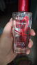 欧莱雅护发精油100ML樱桃限定免洗防毛躁改善干枯柔顺顺滑护理 实拍图