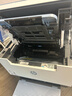 惠普（HP）M232dw 家用激光打印机 自动双面无线学生家用一体机 高速高效（低成本 体积小） 实拍图