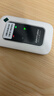 影腾随身wifi三网全国通用无线wi-fi6免插卡移动联通电信无限制大流量卡便携式网卡高速网络2025款5GHF 【三网通3000毫安充电款+白色】超长续航 实拍图
