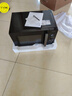 美的（Midea）变频微波炉 双旋便捷操作 五档火力速热 360°转盘加热 20L精巧容量 微碳系列PM20A1 实拍图