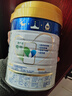 美素佳儿（Friso）皇家幼儿配方奶粉 3段（1-3岁幼儿适用）800g 乳铁蛋白 (新国标) 实拍图