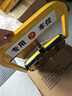 皇驰智能遥控车位锁地锁防占用神器停车汽车占位车库地桩自动升降防撞 实拍图