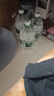 怡宝 饮用水 纯净水4.5L*4桶装水 整箱装 实拍图
