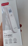 鱼跃(yuwell)医用红外体温计额温枪温度计婴儿专用家用精准YT-1 实拍图