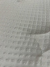 雅兰【有度0胶】可拆洗记忆棉弹簧床垫有度x净界Pro 1.8*2米 睡感可调 实拍图