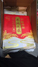 十月稻田 2025年新米 寒地之最 东北长粒香大米 8斤*4/箱装 品质甄选 实拍图