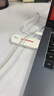 纽曼随身wifi可移动无线wifi免插卡网卡随行便携式4g无限路由器车载USB上网宝全国通用流量2025款 实拍图