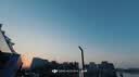 大疆（DJI）Action 6 运动相机 户外摩托骑行潜水徒步vlog便携式4K全能旗舰级摄像机可变光圈 Osmo Action 6 Action 6 畅拍套装 两年版随心换（299元） 实拍图
