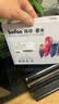 得印（befon）51墨水黑色 51Ks墨水得力L511W墨水适用得力L511Ws L512Ws L516Ws L519Ws/L536Ws/L535Ws/L532Ws彩色喷墨墨水 实拍图