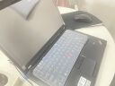 联想Thinkpad i5轻薄便携商务办公游戏超薄二手笔记本电脑 95新 5】I5-3代/8G/256G 高清 移动办公 实拍图