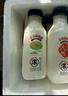新希望遇鲜限定牧场牛奶700ml*4瓶 低温奶牛奶高钙新鲜牛奶纯牛奶 实拍图