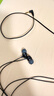 索尼（SONY） MDR-EX15LP 耳机入耳式有线手机电脑通用听歌耳机 黑色 新年礼物 实拍图