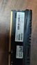 光威（Gloway）16GB DDR4 2666 台式机内存条 悍将 马甲条 精选颗粒 CL19 实拍图