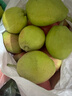 京鲜生 新疆库尔勒香梨 净重10斤 特级 单果120g以上 生鲜水果 实拍图