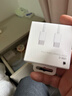 Apple/苹果 60W USB-C数据线-1米 type-c苹果充电线手机数据线 苹果17充电线iphone17充电线 实拍图