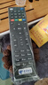 格耳 适用于中国电信机顶盒遥控器万能通用电视遥控板华为中兴创维烽火电信iptv遥控板 实拍图