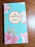 ALittleFlower【全网热销40W+】适用苹果16手机壳iphone16保护套超薄磨砂壳防摔软壳黑镜头全包男女款简约 实拍图