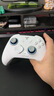 飞智冰原狼4多模版无线游戏手柄 类xbox 力调节摇杆双切扳机 switch电脑PC手机steam体感NS 丝之歌 实拍图