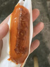 双汇 香辣香脆肠 40g*16 即食火腿肠  休闲零食 香肠脆皮肠 速食出游  实拍图